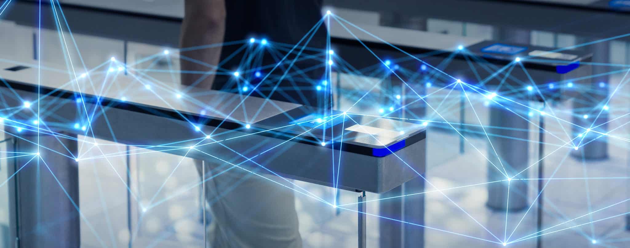 Airport Advocacy: Representing Airports | ACI World