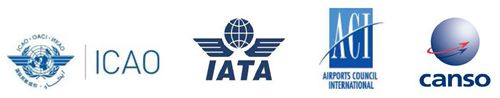 ICAO-IATA-ACI-CANSO_Joint-Statement_2014-07-29_FINAL