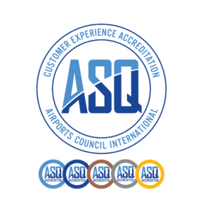 asq-accreditation-base-logo-4c