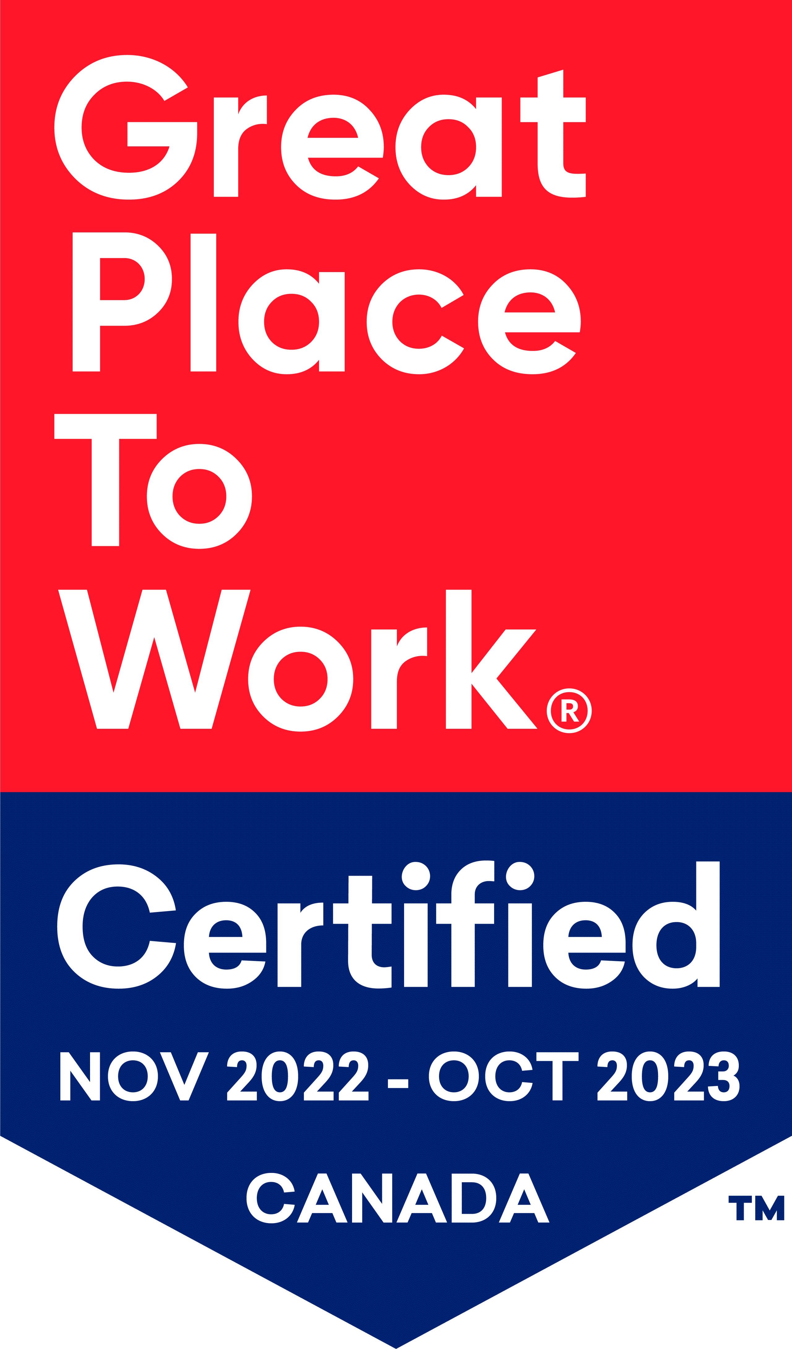 Certification Badge_November 2022