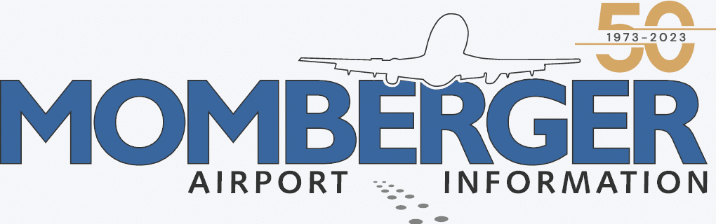 COR_momberger-logo-50 years