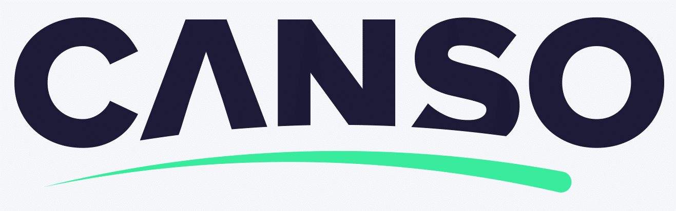 CAN_CANSO_logo_RGB_POS_COL