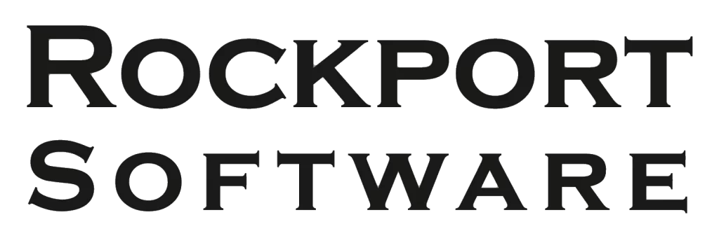 RockportSoftware_Logo2_Transparent