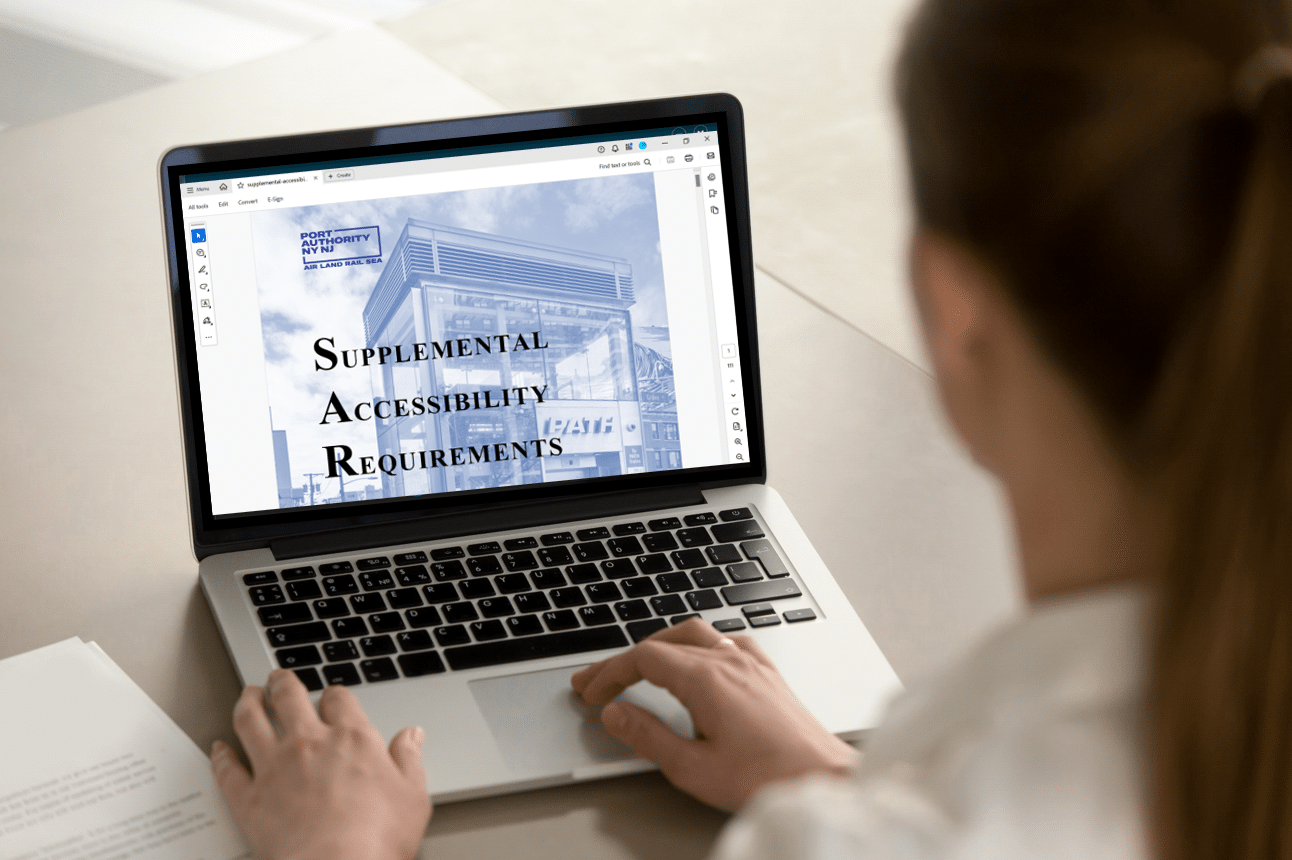 Use Case cover photo