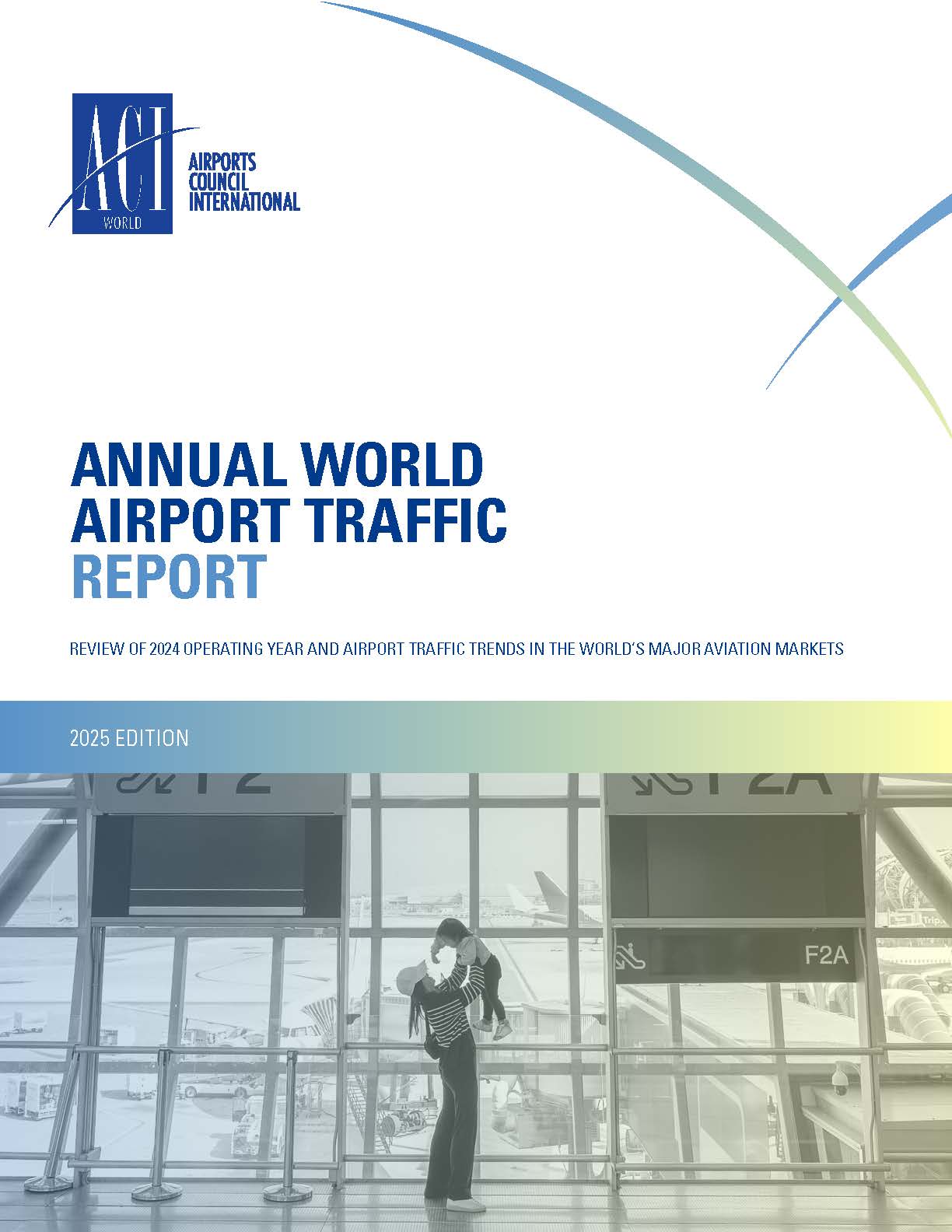 Pages-from-2025-ACI-WATR-2