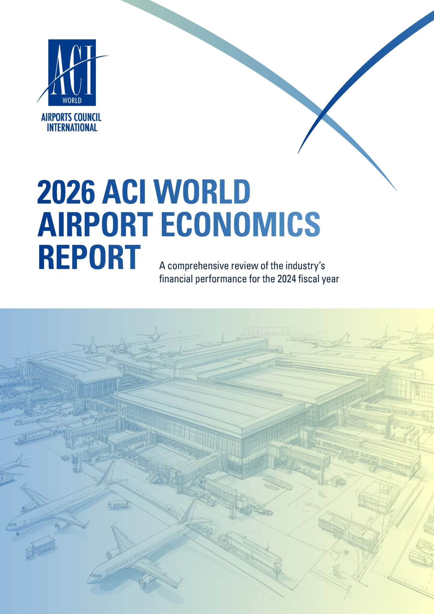 Econ Report 2026