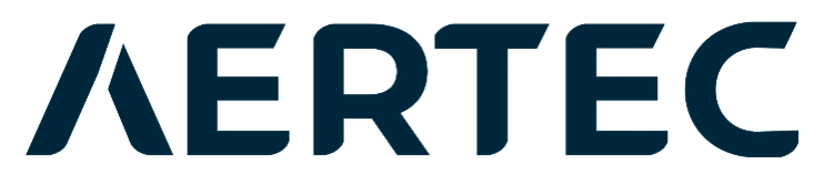 AERTEC