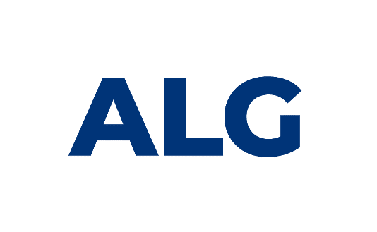 ALG