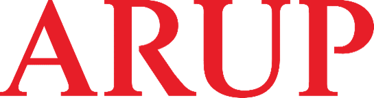 ARUP