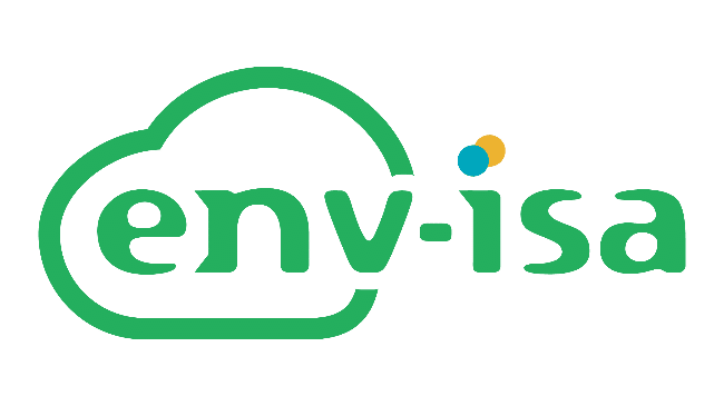 Env-isa
