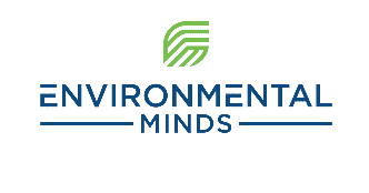Environment-minds-v2