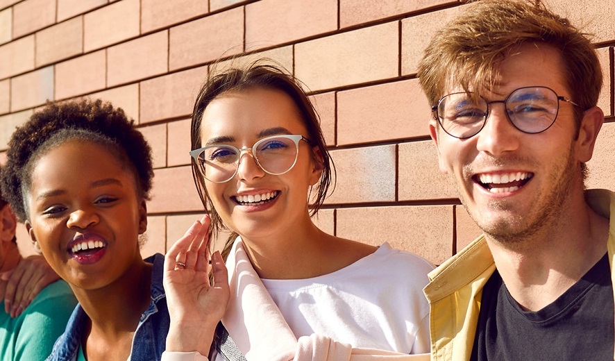 Header_Banner-img_desktop_1x v2