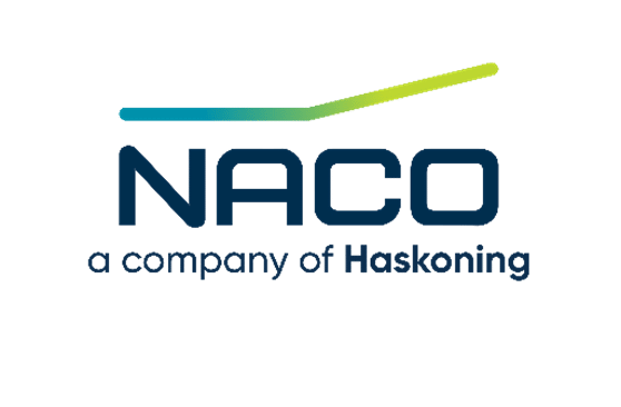 Naco