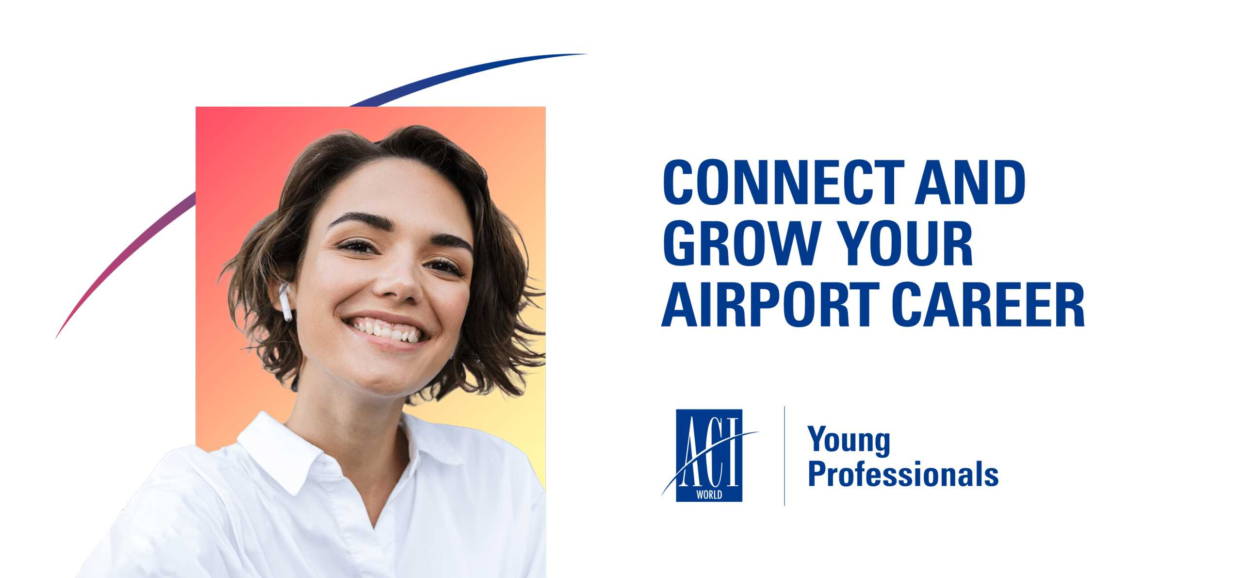 YoungProfessionals_BG_1_Logo_Tagline_transparent_2x (2)