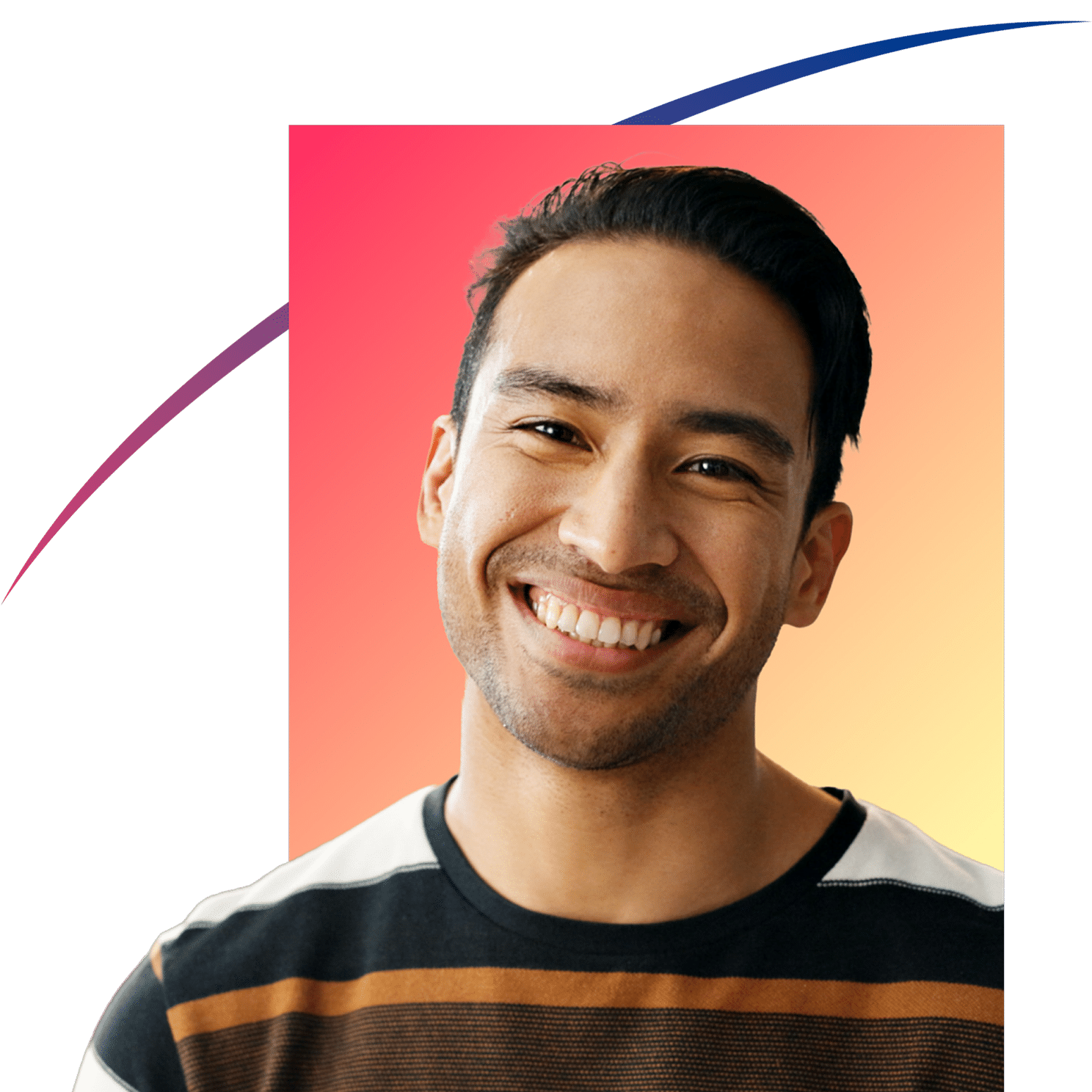 YoungProfessionals_BG_2_transparent_2x (3)