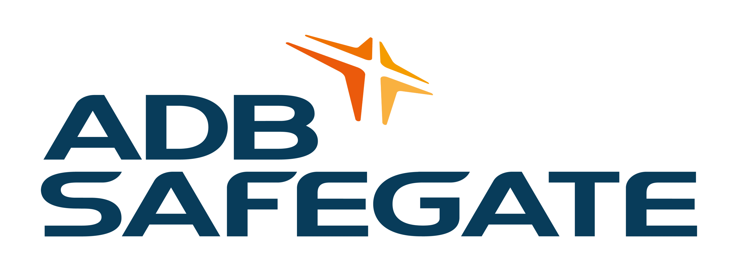 Logo ADBSFGT_ful-col