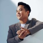 Plaza Premium Group Jonathan-song