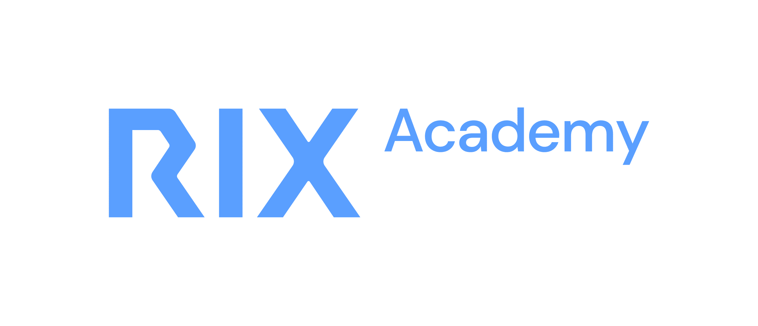 RIX-Academy-02