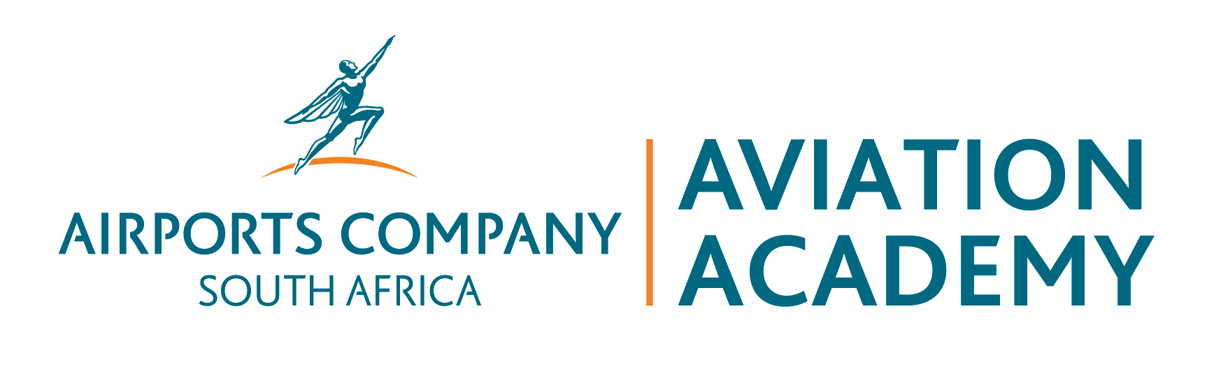 5922 ACSA - BRAND LOGOS UPDATE-01
