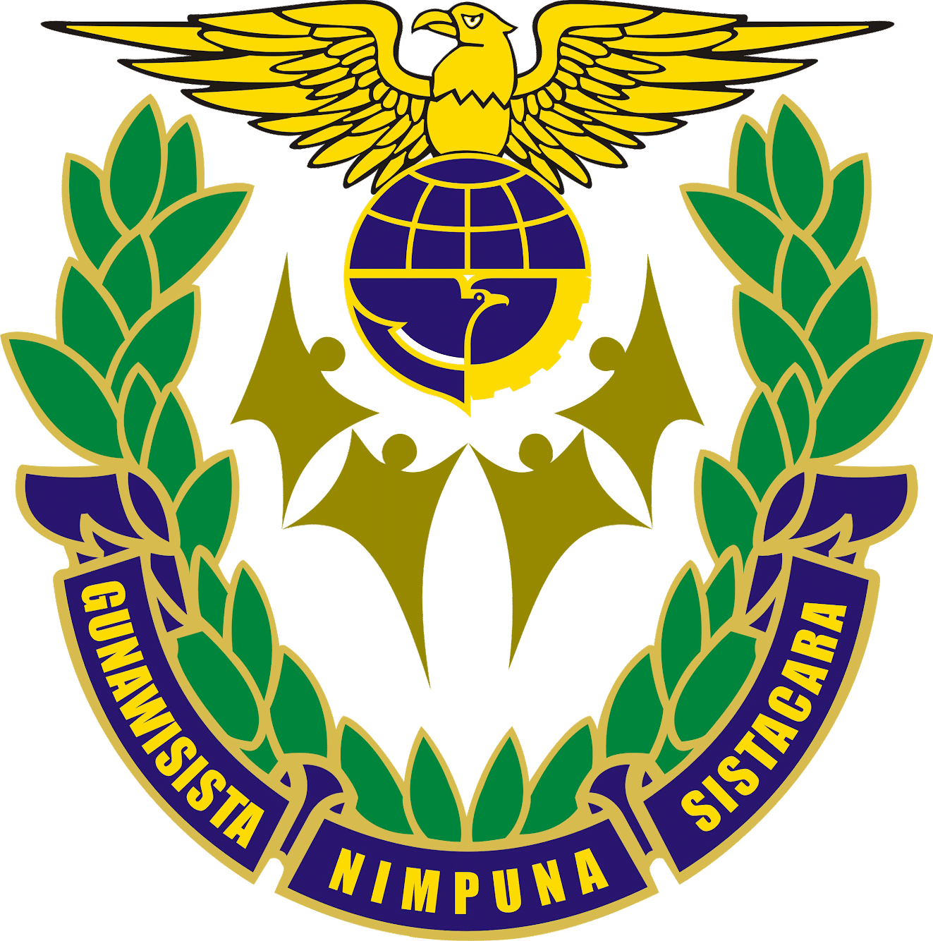 Logo BPSDMP (3)