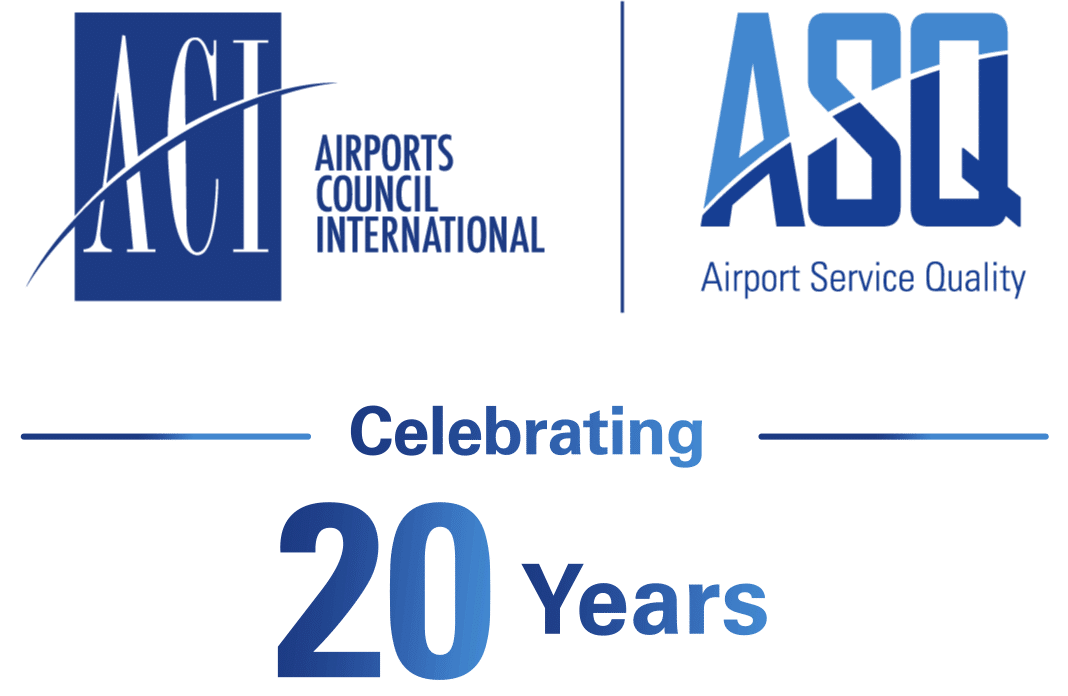 ACI_ASQ_20 Anniversary Lockup_nopadding