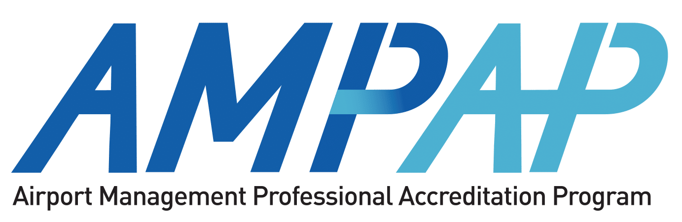 AMPAP-Logos-RGB-300dpi-1 (1)