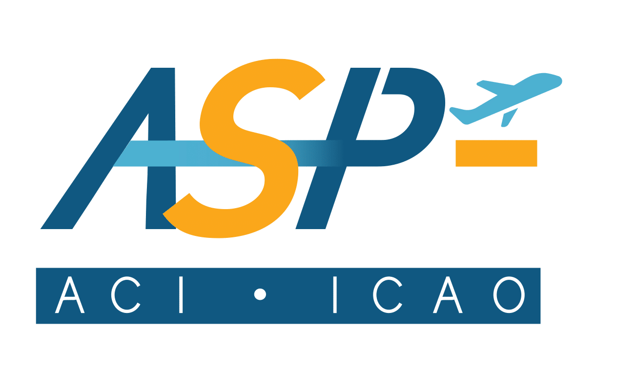 Logos ASP Orange Final (002)