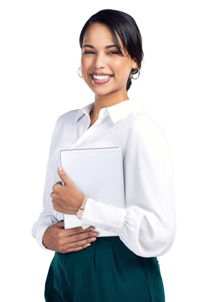 Medium_shutterstock_2762041693 (1)-remove-bg-io