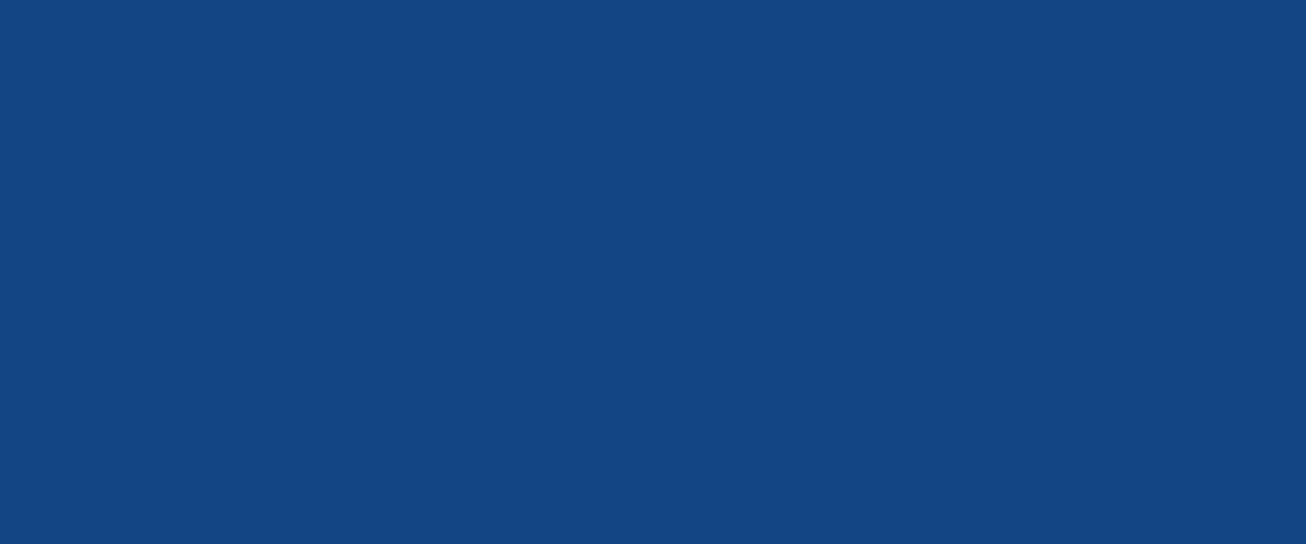 AT-Conf-Campaign----Banner---1200-x-500-px-Option A
