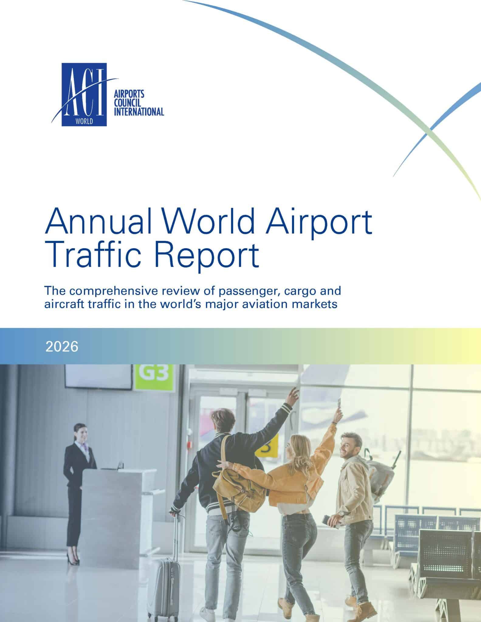 cover-from-2026-ACI-WATR-v14-scaled