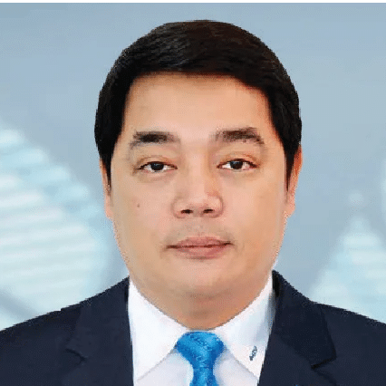 Nguyen Duc Hung