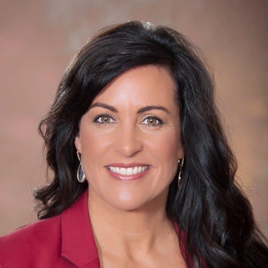 Nicole-Noll-Williams_