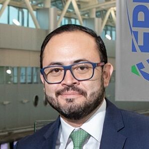 Ricardo Hernandez 2
