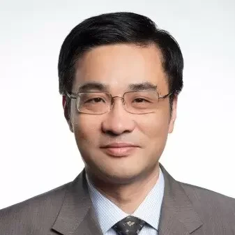 Xin Feng