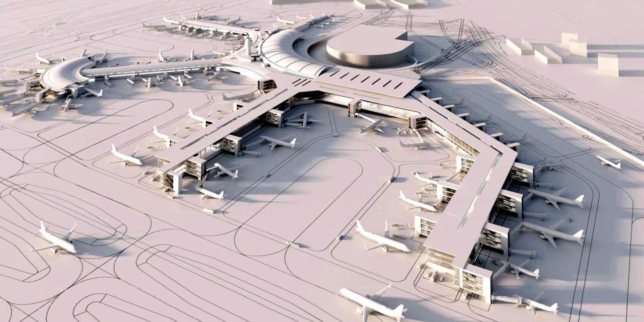 YYZ Render (1)
